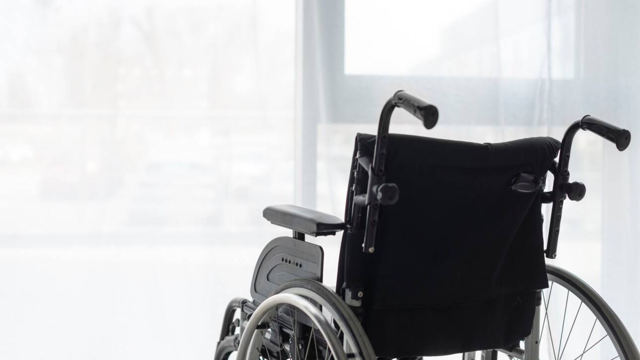 close-up-professional-wheelchair_23-2148461517